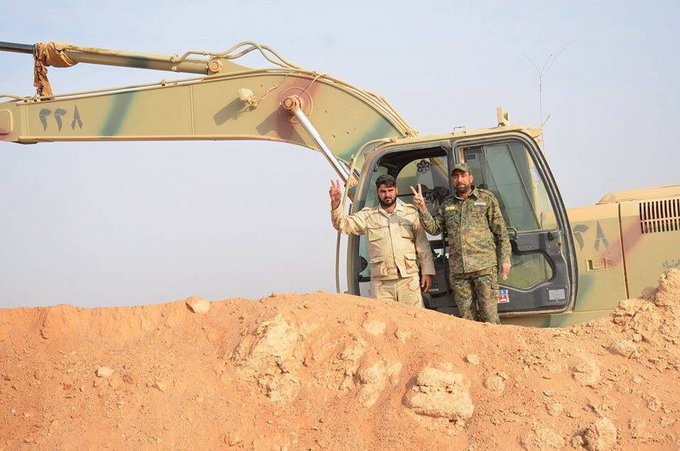 Посмотреть изображение в Твиттере