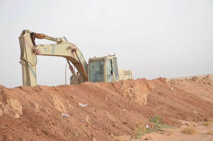 Посмотреть изображение в Твиттере