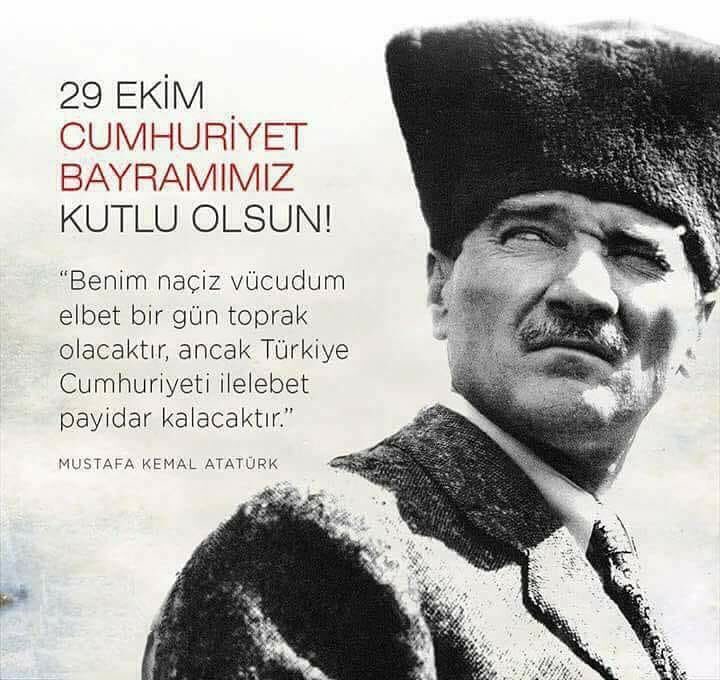 code35net's tweet photo. Cumhuriyet Bayramımız Kutlu Olsun

#29Ekim https://t.co/H2egO4q4yy
