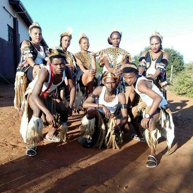 Nichomusic1's tweet photo. Syabangena @nichomusicentertainment https://t.co/9THMComXWJ