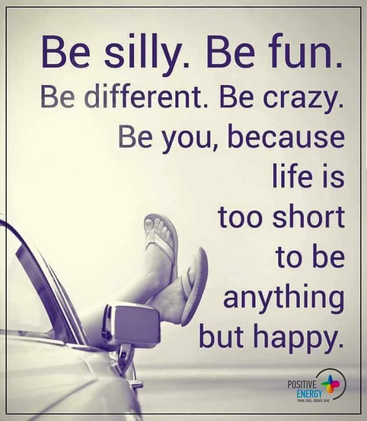 Karen Watkins tweet media