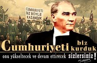 Fenerberk98's tweet photo. #29Ekim cumhuriyet Bayramınız kutlu olsun nice mutlu yıllara Türkiye'm https://t.co/cbKZmm4ISG
