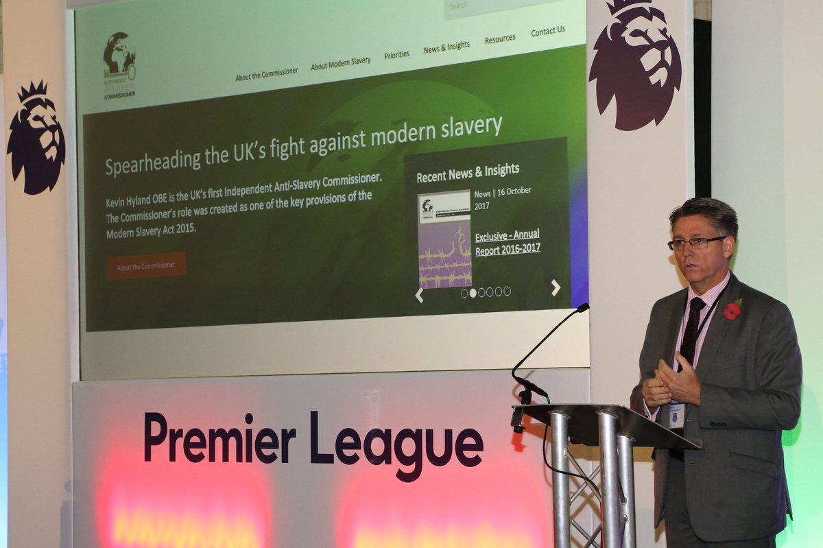 Sport for Freedom tweet media