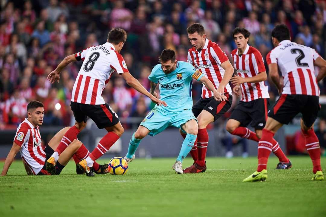 Hishambinzubair's tweet photo. #Mmada checkenzz😘😘😘😘
#LaLiga .😎😎 https://t.co/0UL9OO4P7L