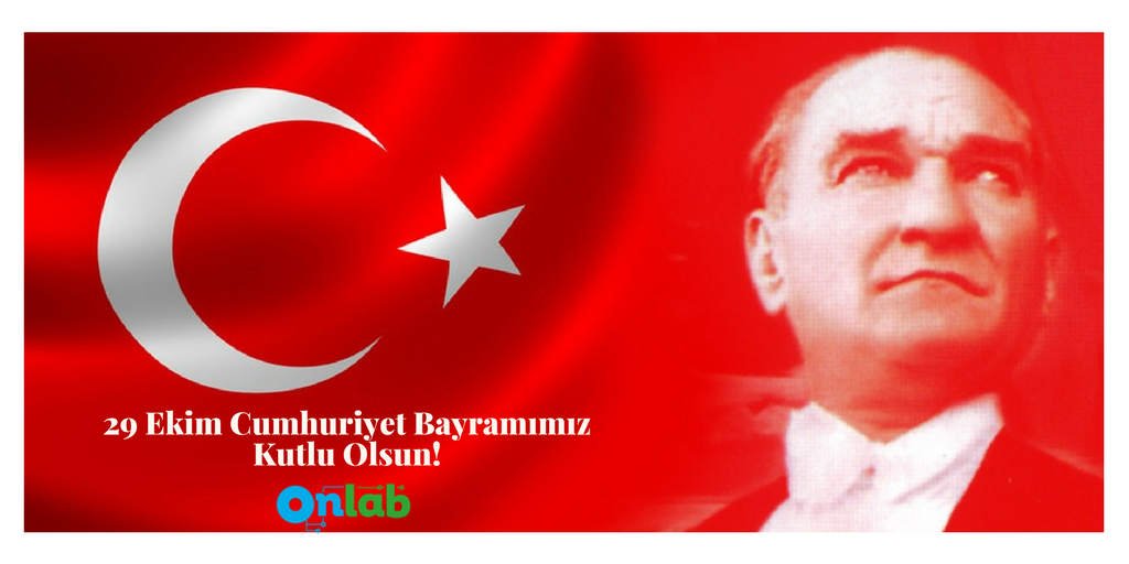 onlab_as's tweet photo. Cumhuriyetimizin 94. yılı kutlu olsun! #29EkimCumhuriyetBayramı https://t.co/gdmyt2hLxe