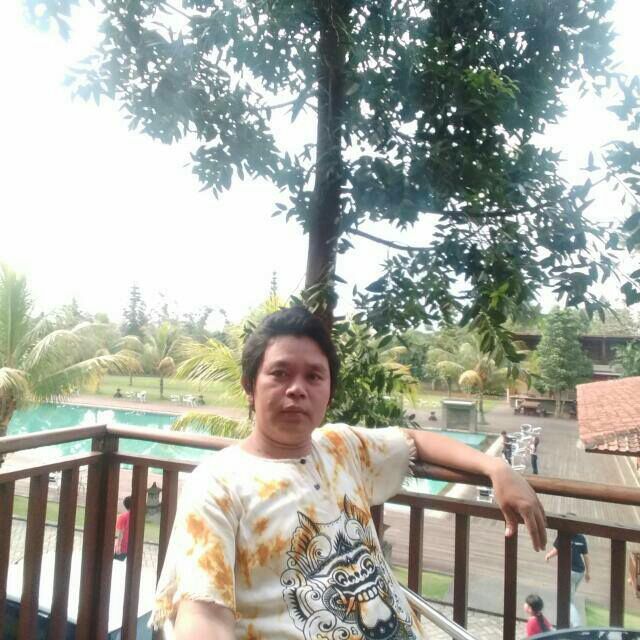 Dimy49013625's tweet image. #FotoProfilBaru