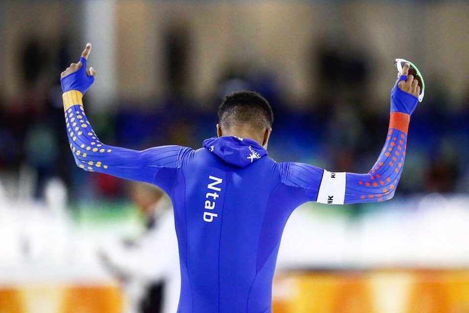 Dai Dai Ntab tweet media