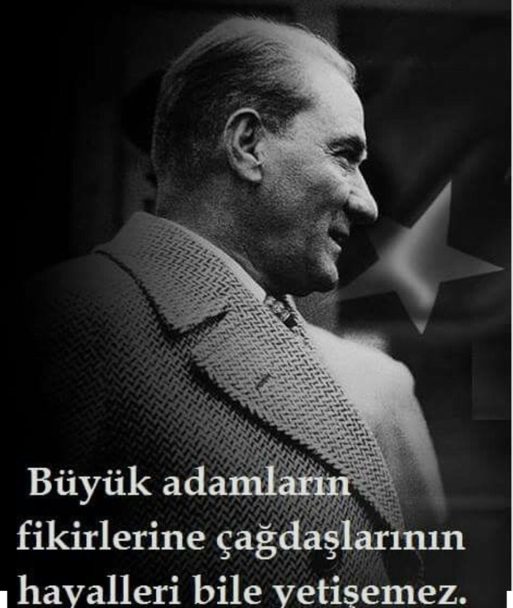 Cumhuriyet Bayramimiz Kutlu olsun🇹🇷