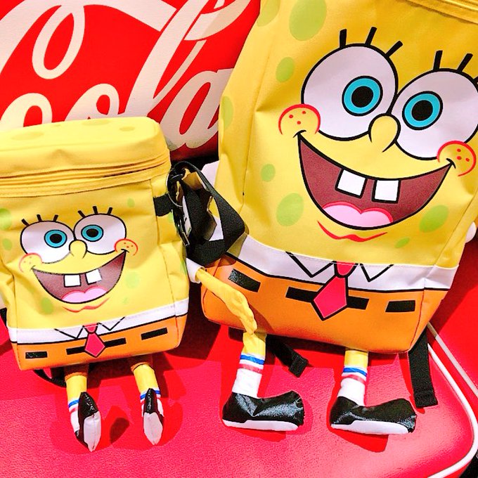 ショルダーのtwitterイラスト検索結果 古い順