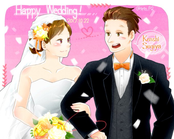 杉谷拳士のtwitterイラスト検索結果 古い順 杉谷拳士のtwitterイラスト検索結果 古い順