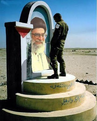 HemnAbdalla's tweet photo. شیعة شیطان دجال في الارض. https://t.co/OYoqUgCzRL