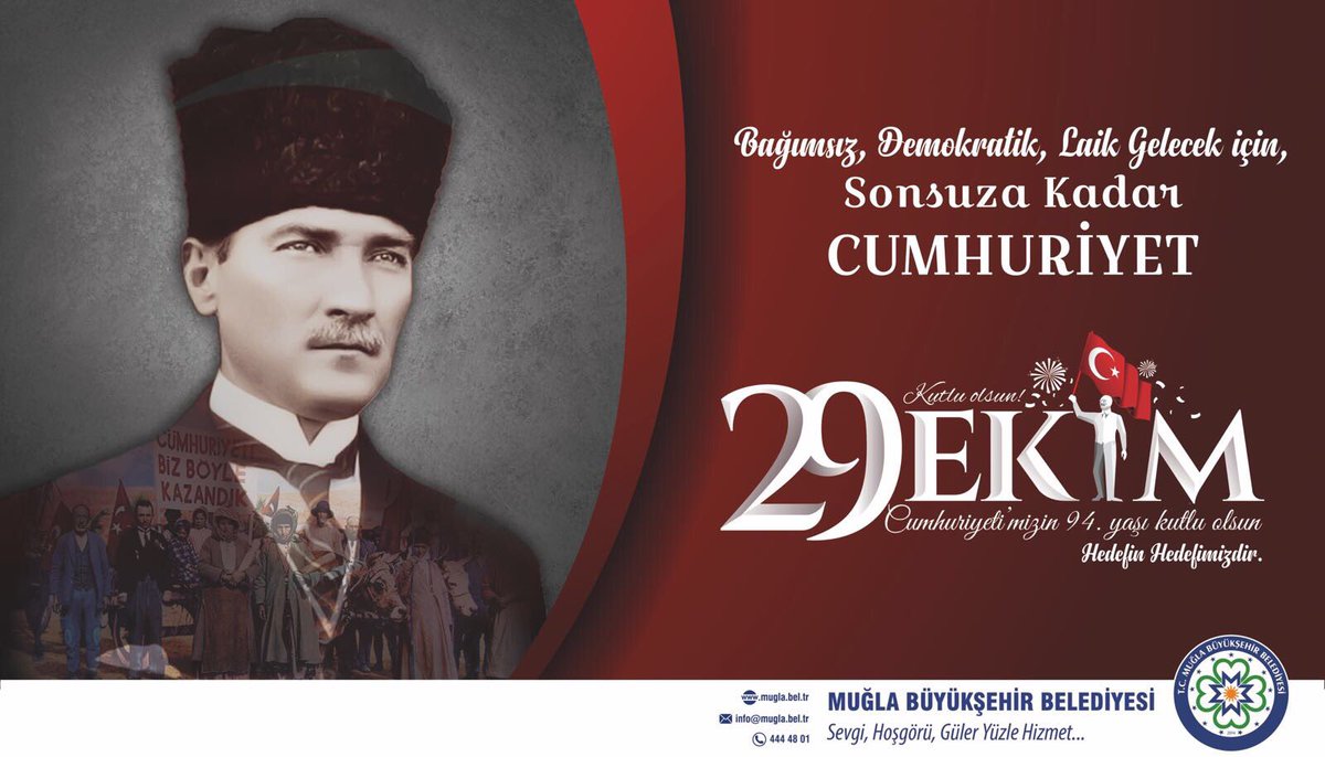 Osman Gürün
