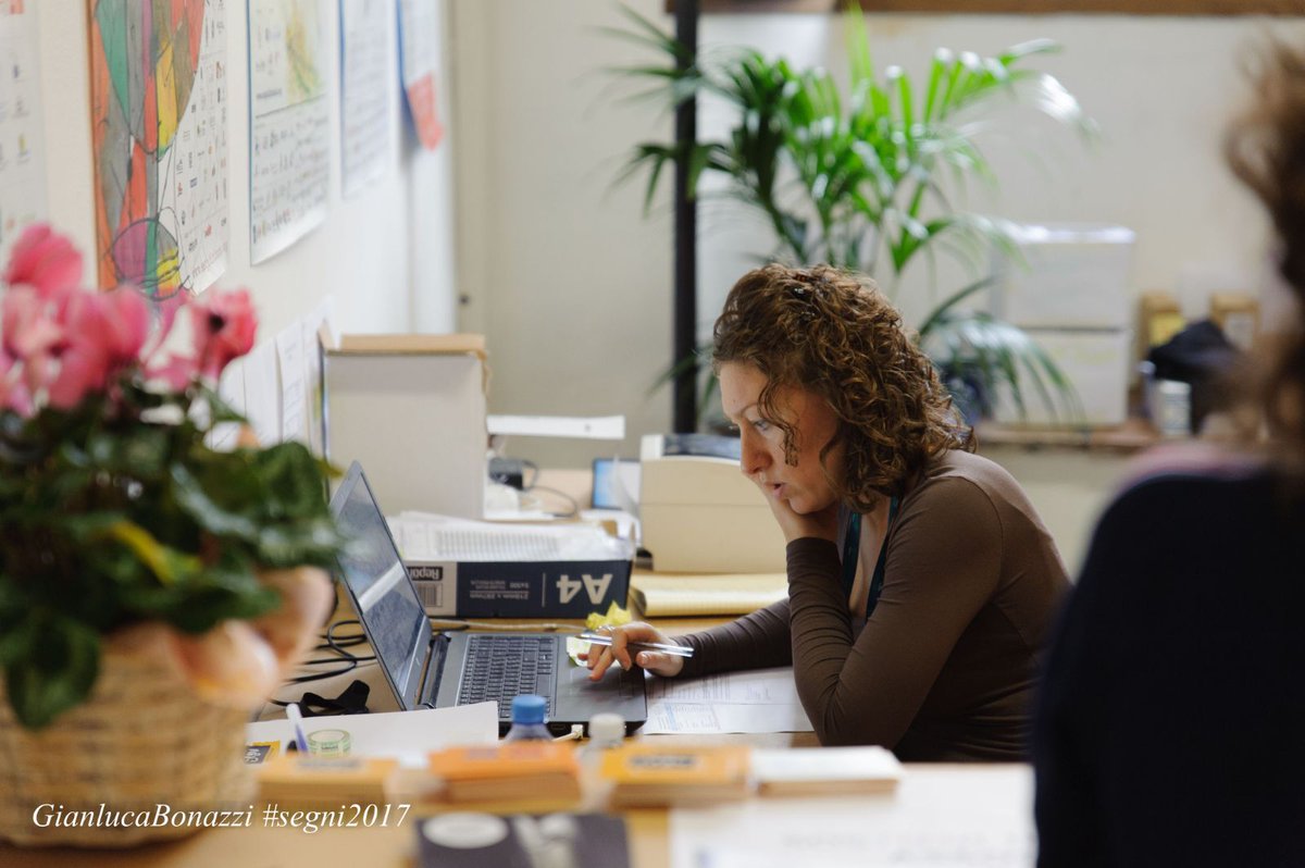 segnidinfanzia's tweet image. Posti liberi e spettacoli Sold out a #Segni2017 #Mantova #lachiocciola #SegniNewGenerationsFestival  segnidinfanzia.org/it/news/spetta…!