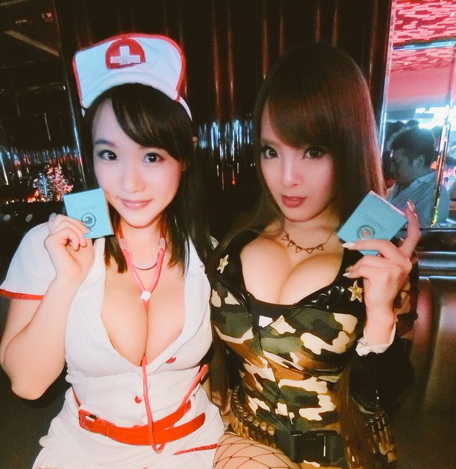 今宵もKINGYO NAGOYAさんでコンドーム配ります😊自分の身は自分で守ろうね😘😘25時より参加します😊 https://t.co/DnTVd33Gfs<a href="/tag/la"class="tags"><span>#la</span></a><a href="/tag/shoot"class="tags"><span>#shoot</span></a><a href="/tag/march"class="tags"><span>#march</span></a><a href="/tag/scoreland"class="tags"><span>#scoreland</span></a>