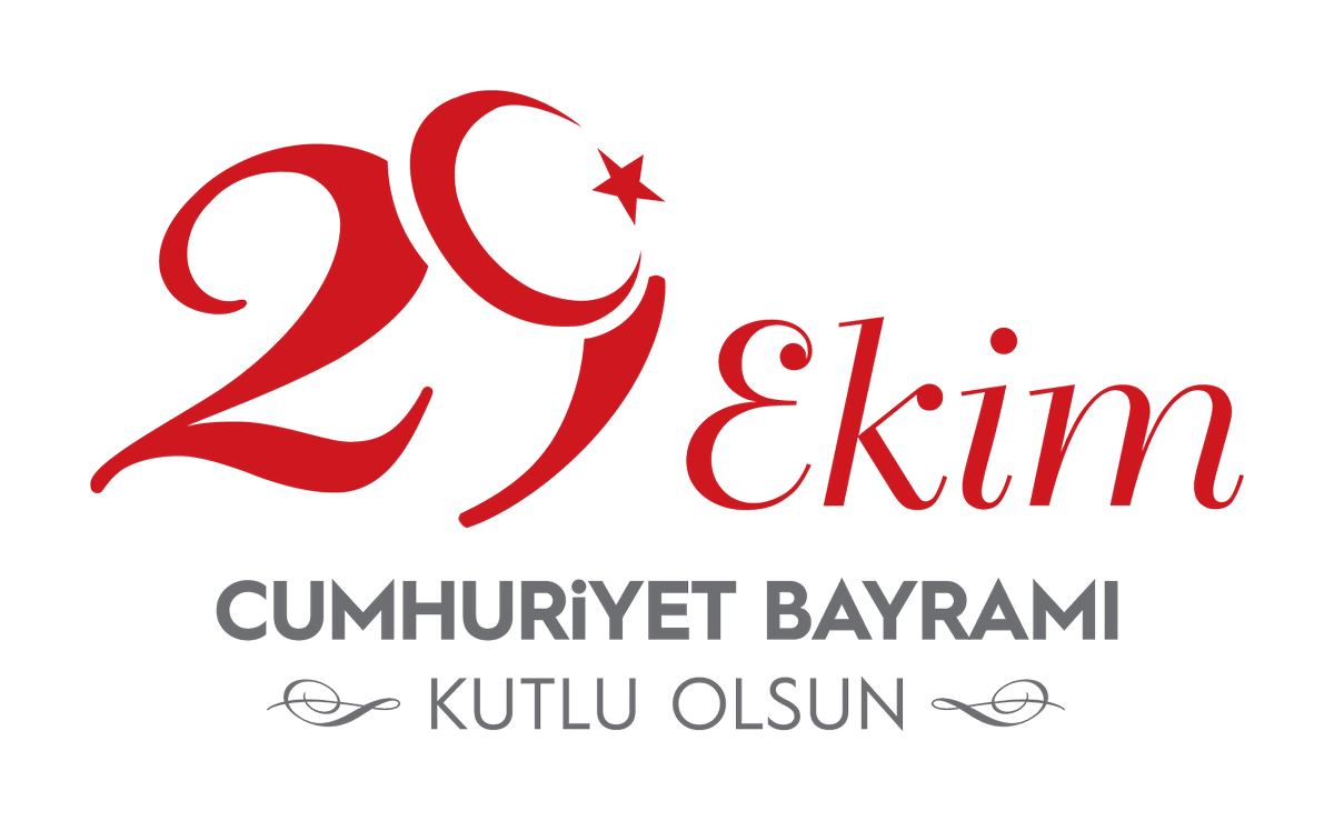 4ServiceTR's tweet photo. 29 Ekim Cumhuriyet Bayramımız Kutlu Olsun! https://t.co/psQ85KelvA