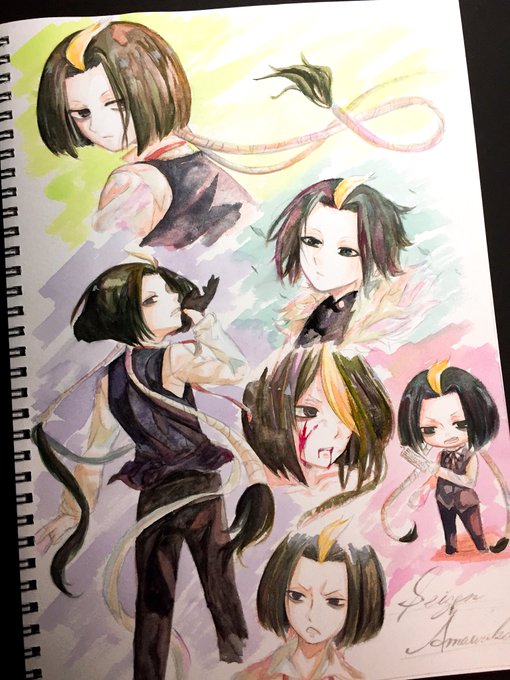 清弦のtwitterイラスト検索結果 古い順 清弦のtwitterイラスト検索結果 古い順