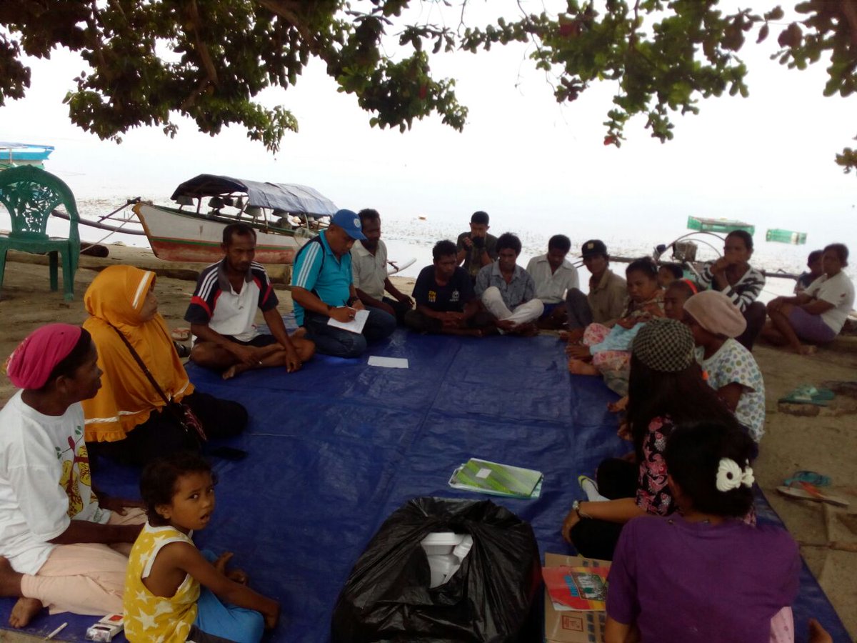 APPBI_SULTENG tweet media