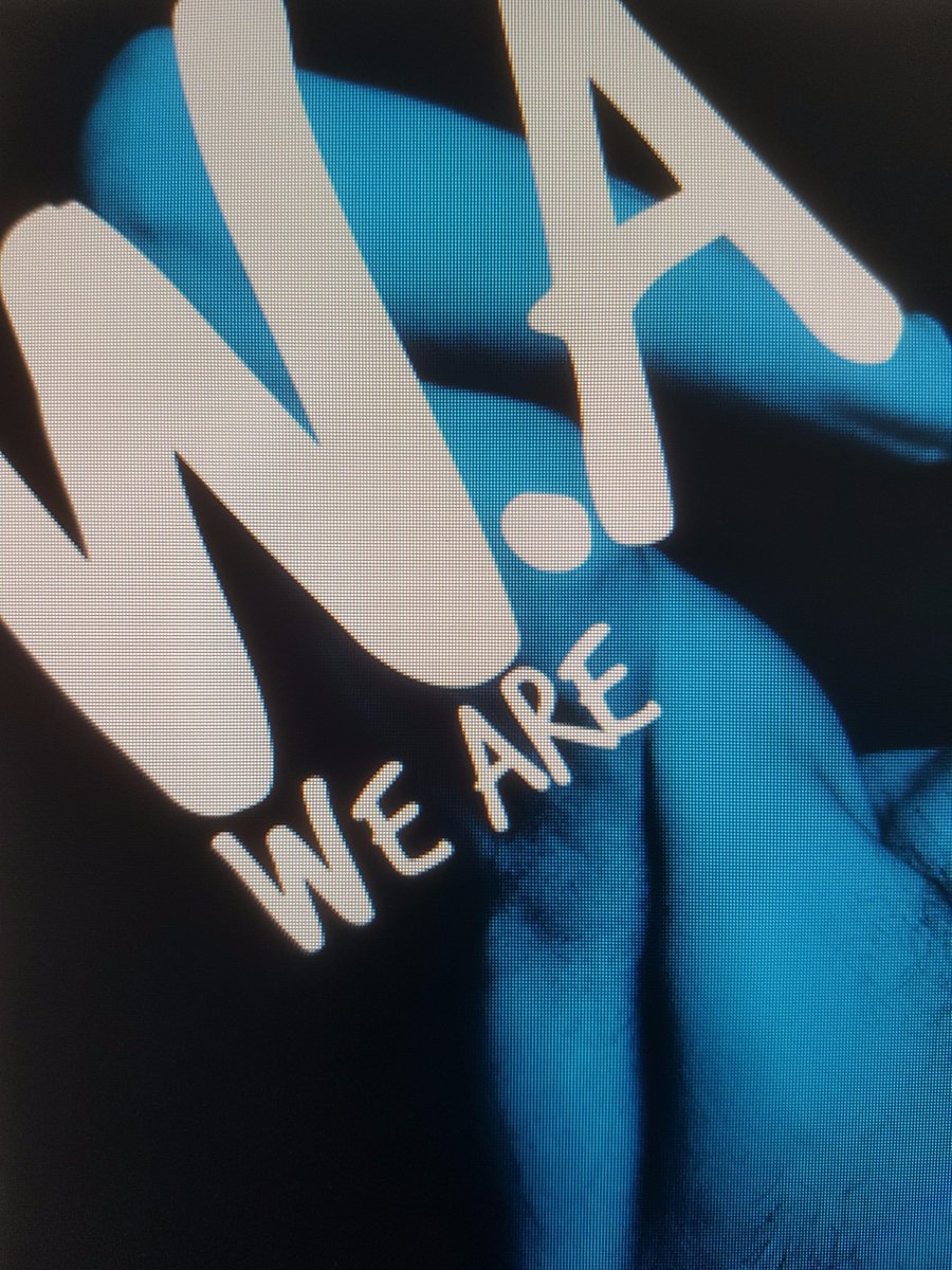 le <a href="/WE_ARE_Mag/">WE ARE MAGAZINE</a> du 1er #Novembre célébrera le 25ème anniversaire de l'album #EROTICA de <a href="/Madonna/">Madonna</a>