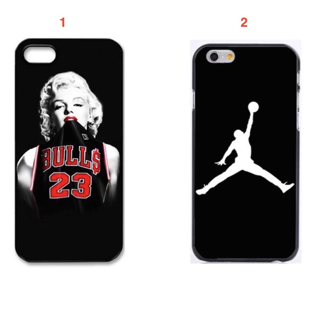 case_ddd's tweet photo. iPhone6/6sケース大量に売ります。
数は2,000個程あります。
価格は数量によって変動します。
拡散して頂けますと大変嬉しいです。 https://t.co/cS5kPfUd3q