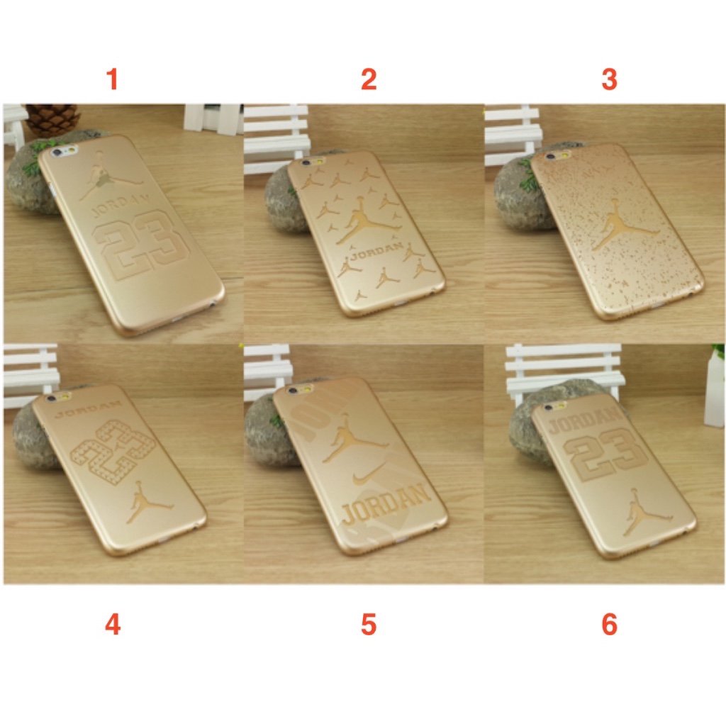 case_ddd's tweet photo. iPhone6/6sケース大量に売ります。
数は2,000個程あります。
価格は数量によって変動します。
拡散して頂けますと大変嬉しいです。 https://t.co/cS5kPfUd3q