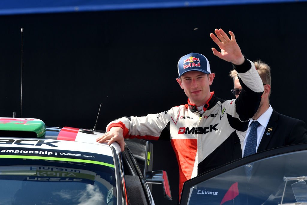 BBC Sport Wales tweet media