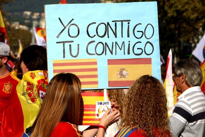 Ver imagen en Twitter