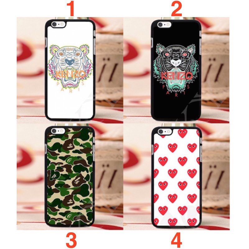 case_ddd's tweet photo. iPhone6/6sケース大量に売ります。
数は1,000個程あります。
1個辺り100〜500円で売ります。
価格は数量によって変動します。
拡散して頂けますと大変嬉しいです。 https://t.co/1W1mfdX2VW