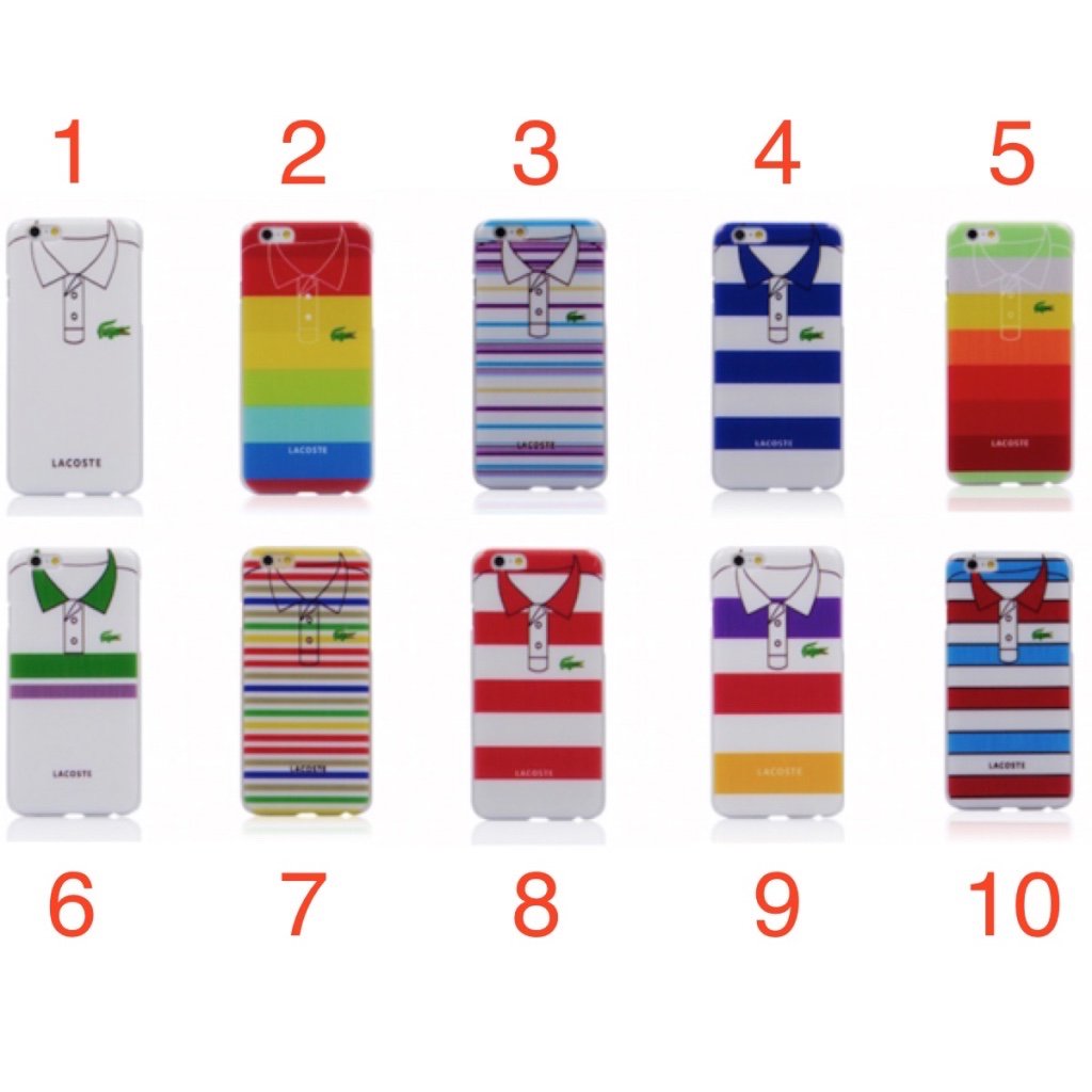 case_ddd's tweet photo. iPhone6/6sケース大量に売ります。
数は1,000個程あります。
1個辺り100〜500円で売ります。
価格は数量によって変動します。
拡散して頂けますと大変嬉しいです。 https://t.co/1W1mfdX2VW