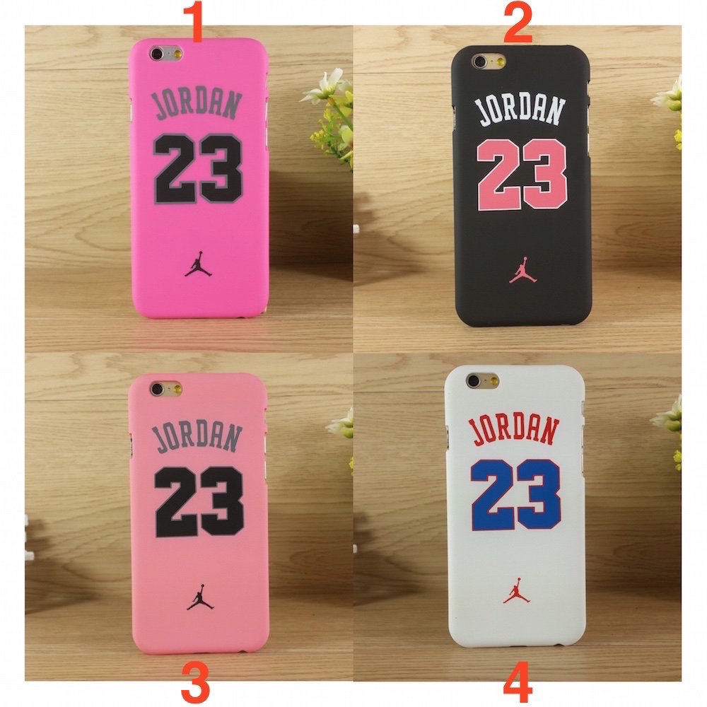 case_ddd's tweet photo. iPhone6/6sケース大量に売ります。
数は1,000個程あります。
1個辺り100〜500円で売ります。
価格は数量によって変動します。
拡散して頂けますと大変嬉しいです。 https://t.co/1W1mfdX2VW