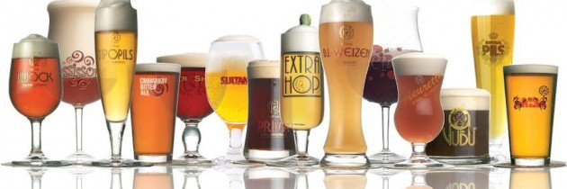 A #formaggItalia “…e tu che #latte vuoi?” #Degustazione #ONAF #Formaggi 4 diversi #latti con #miele e #birre #Mielizia e #BirrificioItaliano