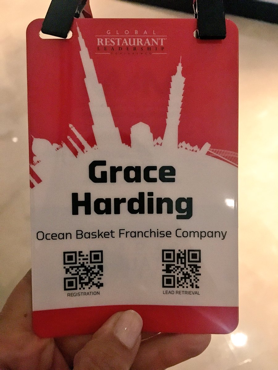 GraceHarding tweet media