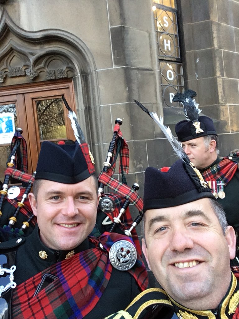 7SCOTSPipeBand tweet media
