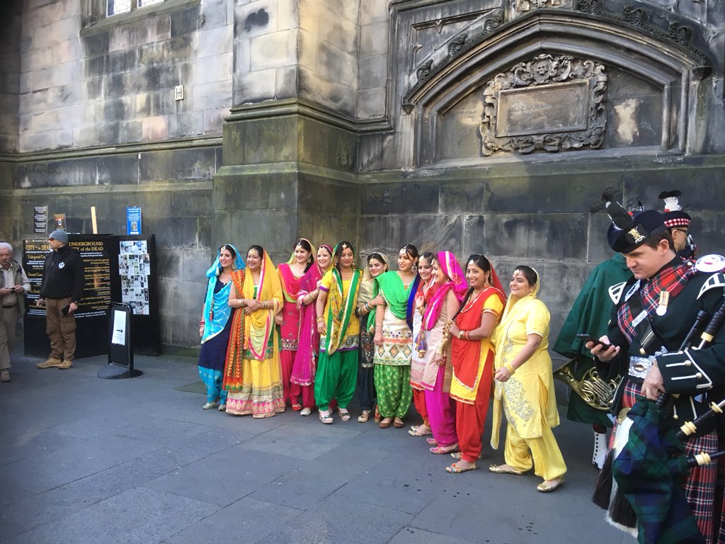 7SCOTSPipeBand tweet media