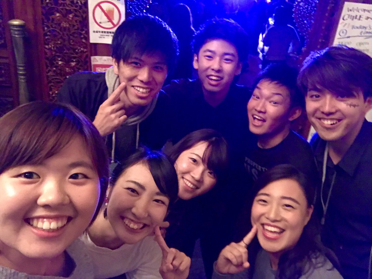 kmkngi's tweet photo. 楽しかったぁぁぁ！！
#チャイチョコ
#CHILE
#CHILEイベント
#バングラディシュ https://t.co/SssGF7AstG