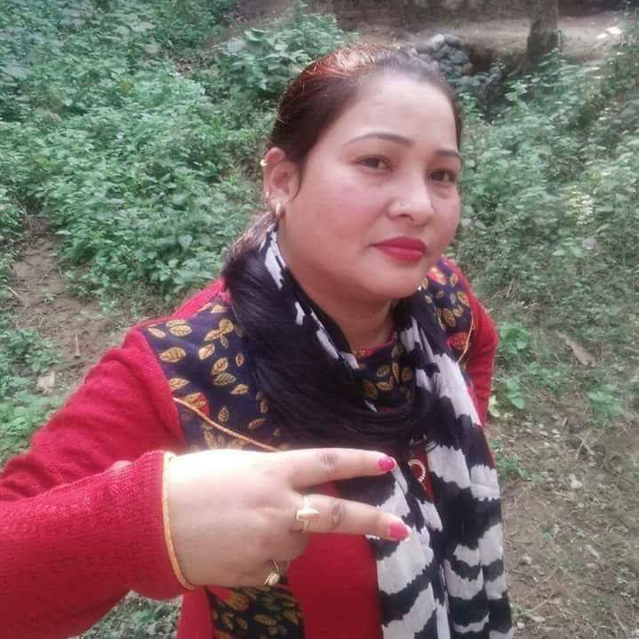 ritugiri6's tweet image. Hello all my frnd