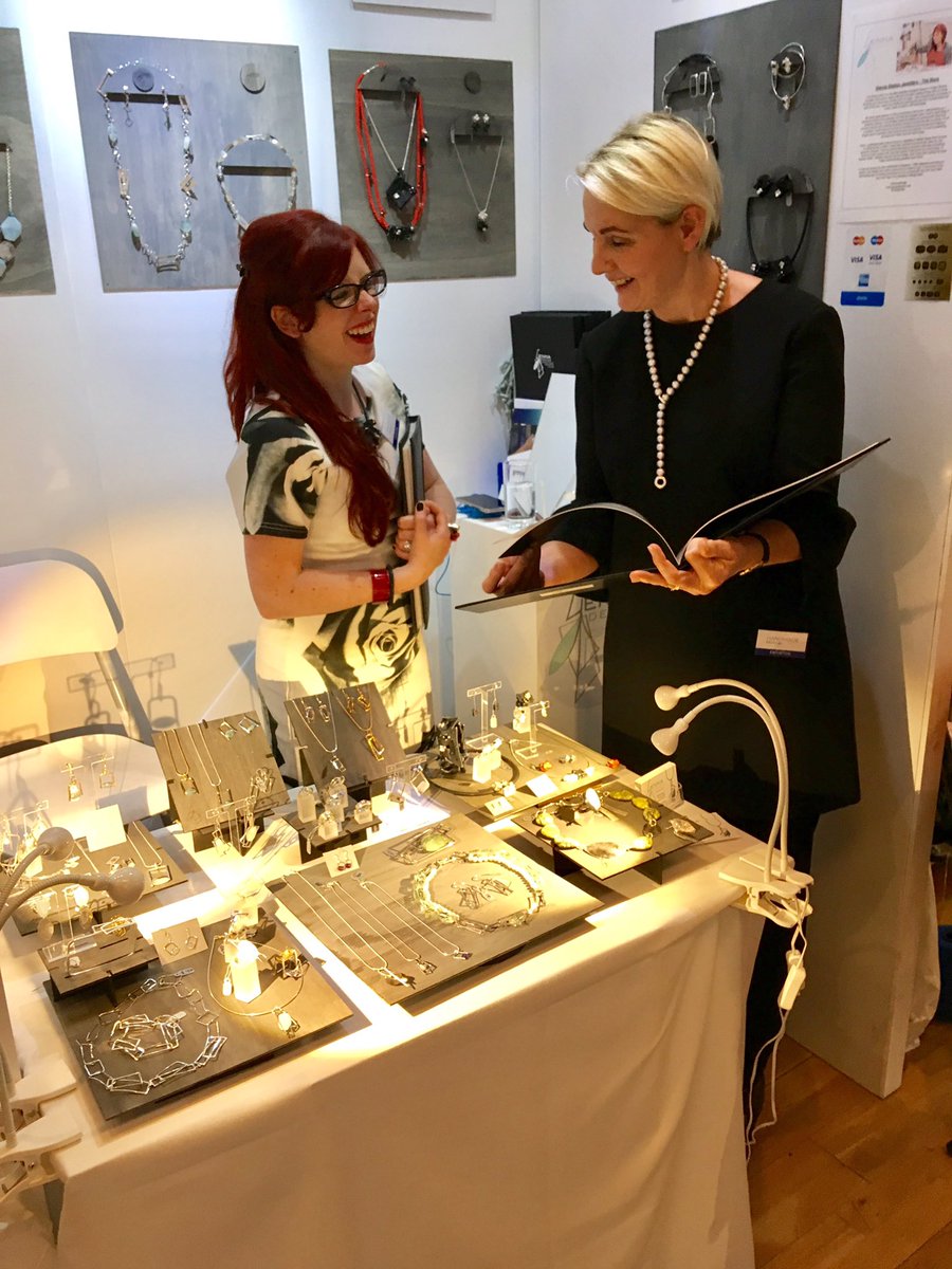walkinglantern's tweet photo. The last 4 hrs of the last day #HandmadeEdinburgh We're still here until 6pm today. Don't miss the chance to see the exquisite works on show https://t.co/wnmwduPCT1