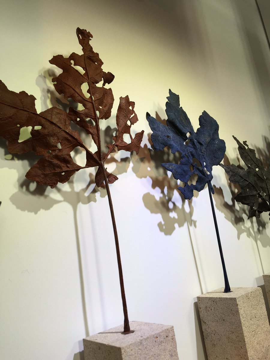 walkinglantern's tweet photo. The last 4 hrs of the last day #HandmadeEdinburgh We're still here until 6pm today. Don't miss the chance to see the exquisite works on show https://t.co/wnmwduPCT1