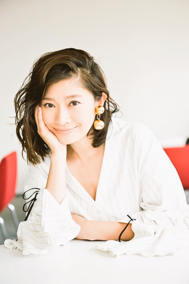 きょうか 涼子ちゃん髪の毛切っちゃ嫌ああ ロングなのが涼子ちゃん ロングが1番似合う もったいなあああい って思ってたけど ボブ ミディアム も クソ可愛い はああああ すき 篠原涼子 きょうか 涼子ちゃん髪の毛切っちゃ嫌ああ ロングなのが涼子ちゃん ロングが1番似合う もったいなあああい って思ってたけど ボブ ミディアム も クソ可愛い はああああ すき 篠原涼子