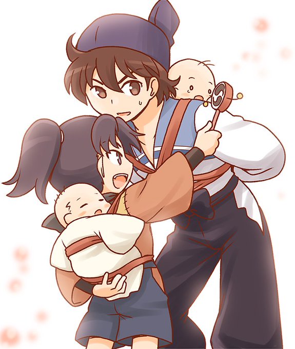きり丸のtwitterイラスト検索結果 古い順 きり丸のtwitterイラスト検索結果 古い順