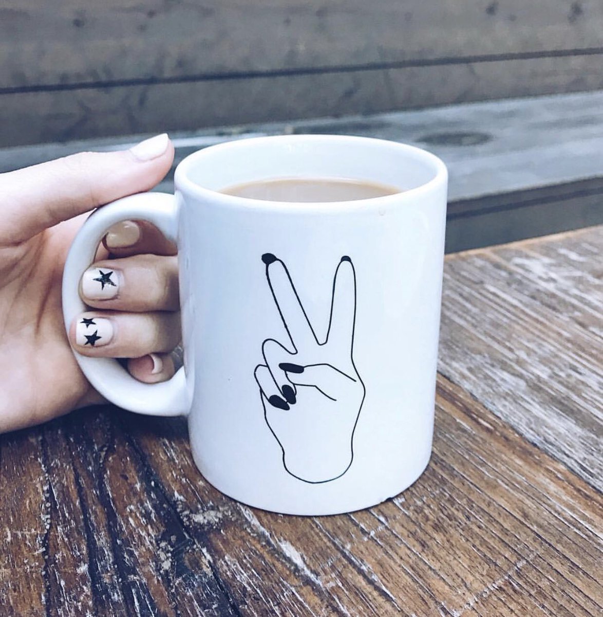 IrenesATX's tweet photo. Join us for #BiscuitsAndBooze Brunch starting at 10am! Happy Hour all day, $5 Frosé + DJ @girlfriendatx spinning 12-4pm
Insta 📸 danimill https://t.co/mUll7QmRaW