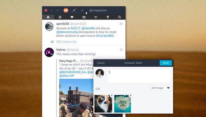 omgubuntu tweet picture