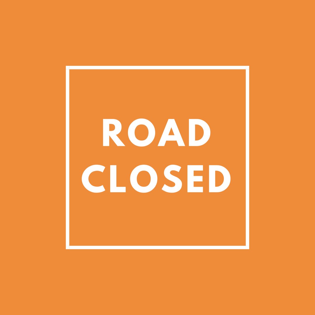 #Roadworks return tonight at Culverhouse Cross roundabout, 8pm – 6am socsi.in/JZiE6