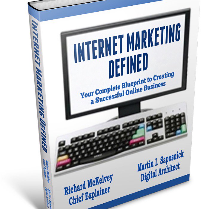 eldercoach's tweet photo. Our Internet Visions Defined
("IVD") Forum is your gateway to affiliate marketing. https://t.co/HYooSvD91L