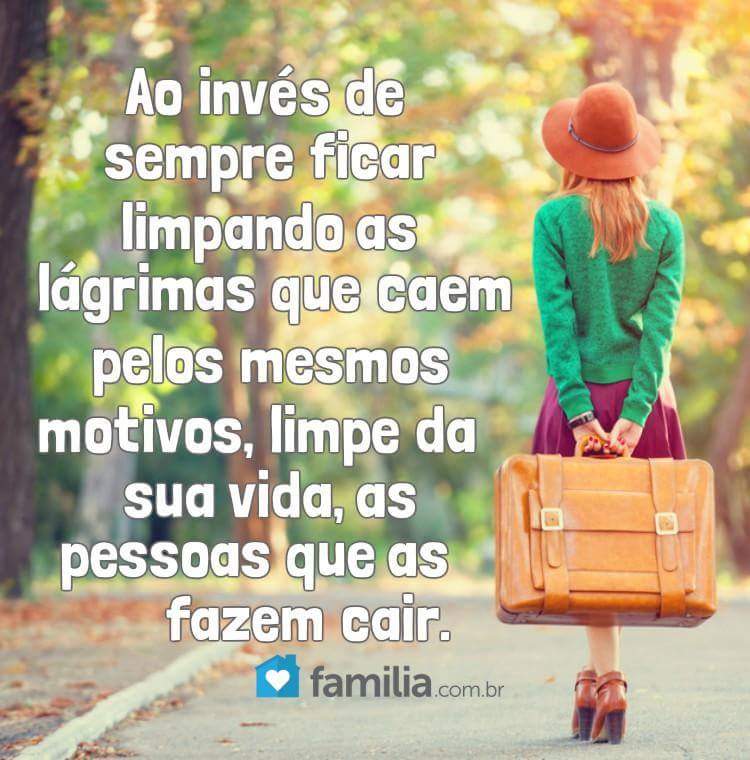 Nezinha Tim Beta (@nezinha2016) on Twitter photo 