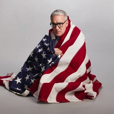 Keith Olbermann hired by ESPN (again) to do play-by-play on baseball games