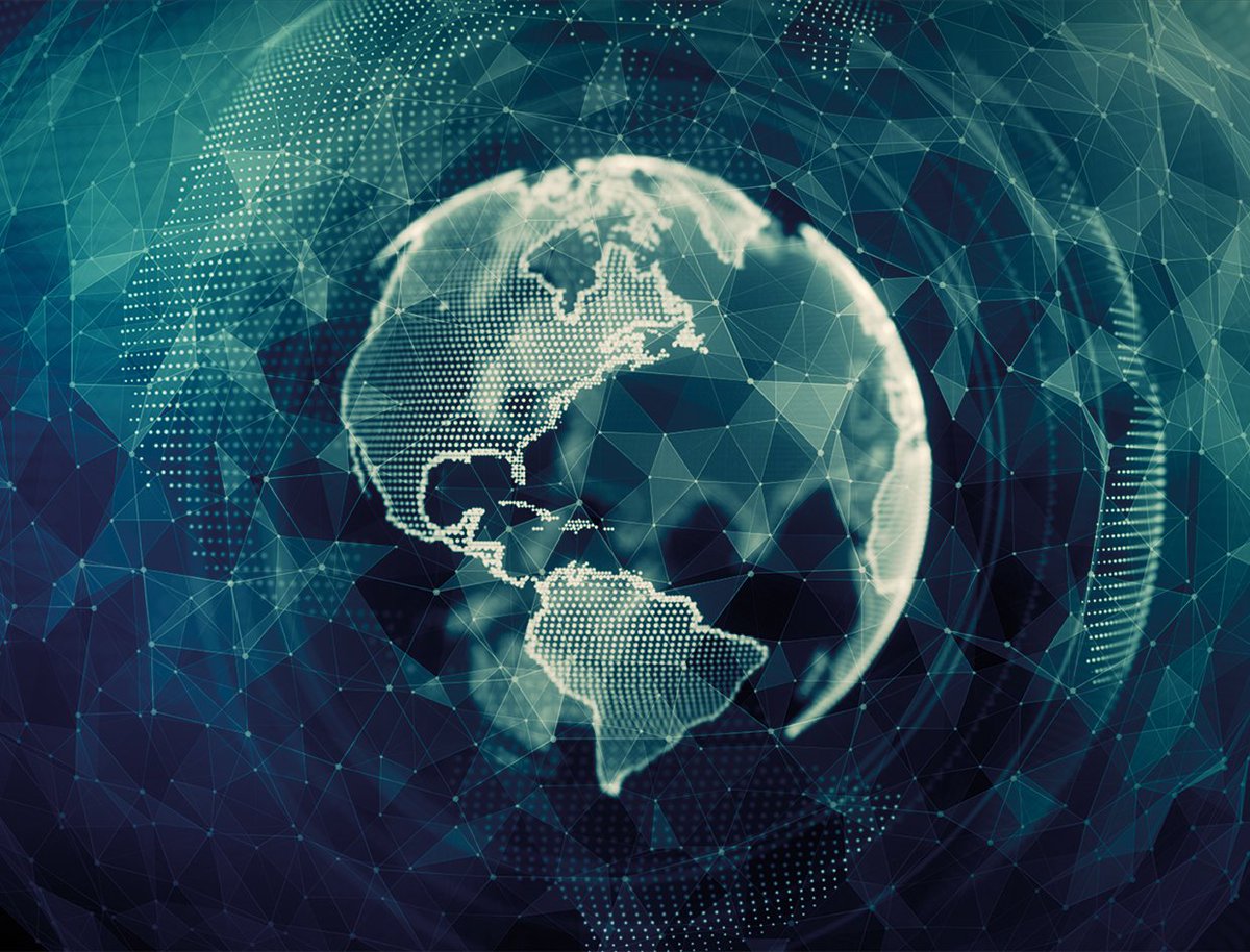gtreview's tweet photo. Hopes raised as first African bank joins trade finance #fintech platform https://t.co/gPu37Ujm53 https://t.co/qlo8pbEX28
