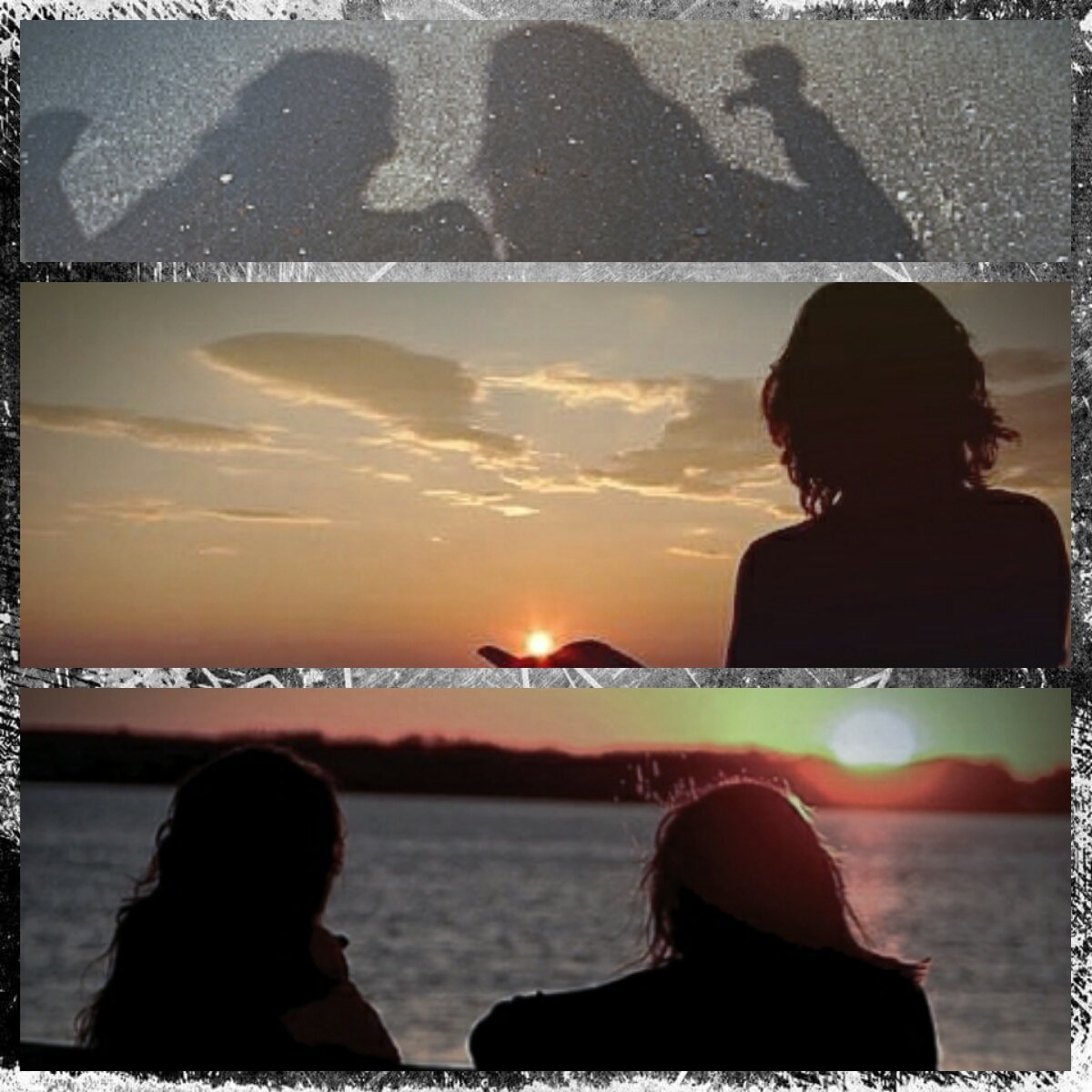 MeeHareem's tweet photo. I just want to lay down on a Beach,let the sun hit my Face, &amp; Forget about absolutely everything..!!! https://t.co/5QUFHZCmXp