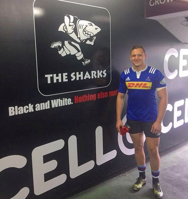 Bishops Rugby tweet media