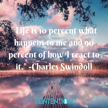 storiesbytrinh's tweet photo. #charlesswindoll #react #perception #perspective #reintention #reinventwithintent https://t.co/81QS7up4SD