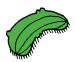 braskiri's tweet photo. New pickles being prepared https://t.co/NK0rODhR3y